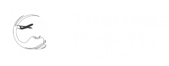 Thermas Resorts e Suites, Caldas Novas-GO, Agência de Turismo