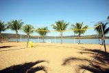 Náutico Praia Clube