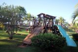 Náutico Praia Clube