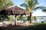Náutico Praia Clube