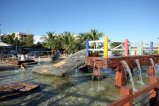 Náutico Praia Clube