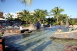 Náutico Praia Clube