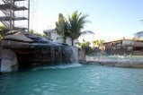 Náutico Praia Clube