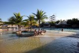 Náutico Praia Clube
