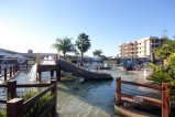 Náutico Praia Clube