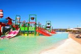 Kawana Park.