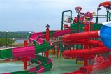 Kawana Park.