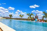 Kawana Park.