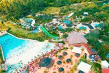 Lagoa Termas Parque