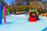 Lagoa Termas Parque