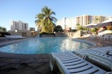 Clube Privé