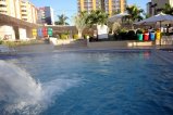 Clube Privé