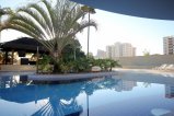 Clube Privé