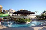 Clube Privé