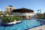 Clube Privé