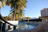 Clube Privé