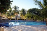 Clube Privé