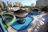 Clube Privé