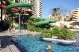 Clube Privé
