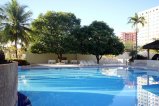 Clube Privé