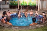 Clube Privé