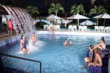Clube Privé