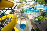 Clube Privé