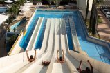 Clube Privé