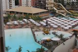 Water Park