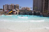 Water Park
