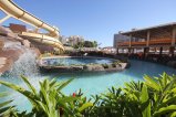 Water Park