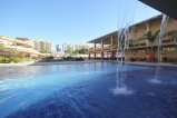 Water Park