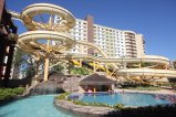 Water Park