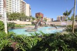 Water Park