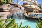 Water Park