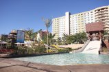 Water Park
