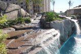Water Park