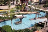 Water Park