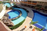 Water Park