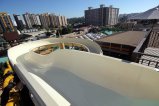Water Park