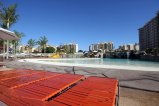 Water Park