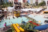 Water Park