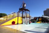 Water Park