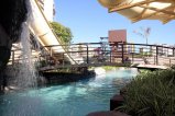 Water Park