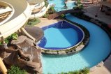 Water Park