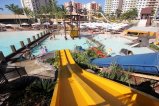 Water Park