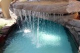 Water Park