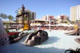 Water Park