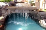 Water Park