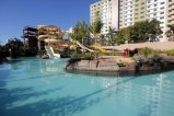 Water Park